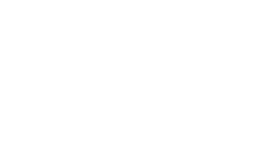 360dpm